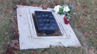 HROB PČR